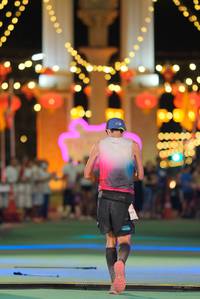 BIB: 000
                            <button type="button" onclick="openModal(21772730)" class="btn btn-primary btn-sm float-right btn-popup" data-toggle="modal" data-target=".modal-high-quality">
                        <i class="fas fa-shopping-cart"></i> Add to Cart
                    </button>
                                            <button type="button" onclick="isThisMe(21772730, true)" class="btn btn-success btn-sm float-right btn-popup btn-isme hidden" data-toggle="tooltip" data-placement="bottom" title="นี่คือรูปของคุณใช่ไหม คลิกที่นี่เพื่อเอาเข้าอัลบั้ม">
                        <i class="fas fa-plus"></i> Add to album
                    </button>
                    <button type="button" onclick="isThisMe(21772730, false)" class="btn btn-warning btn-sm float-right btn-popup btn-isnotme hidden">
                        <i class="fas fa-ban"></i> Remove from album
                    </button>